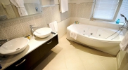 ELITE HOTEL DRAGOS - 2